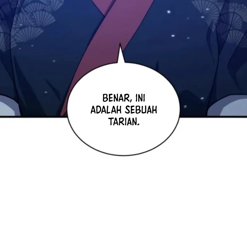 Halaman 85