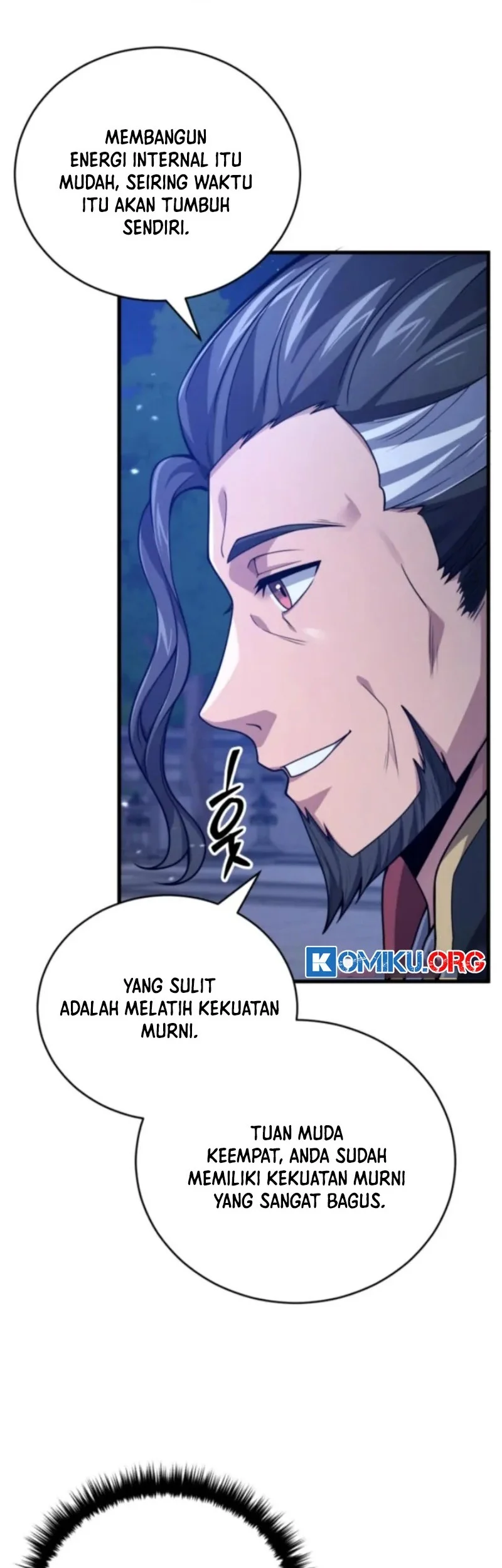 Halaman 87