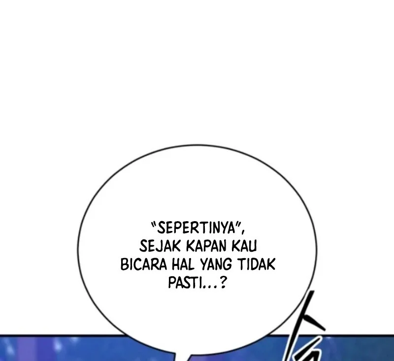 Halaman 91
