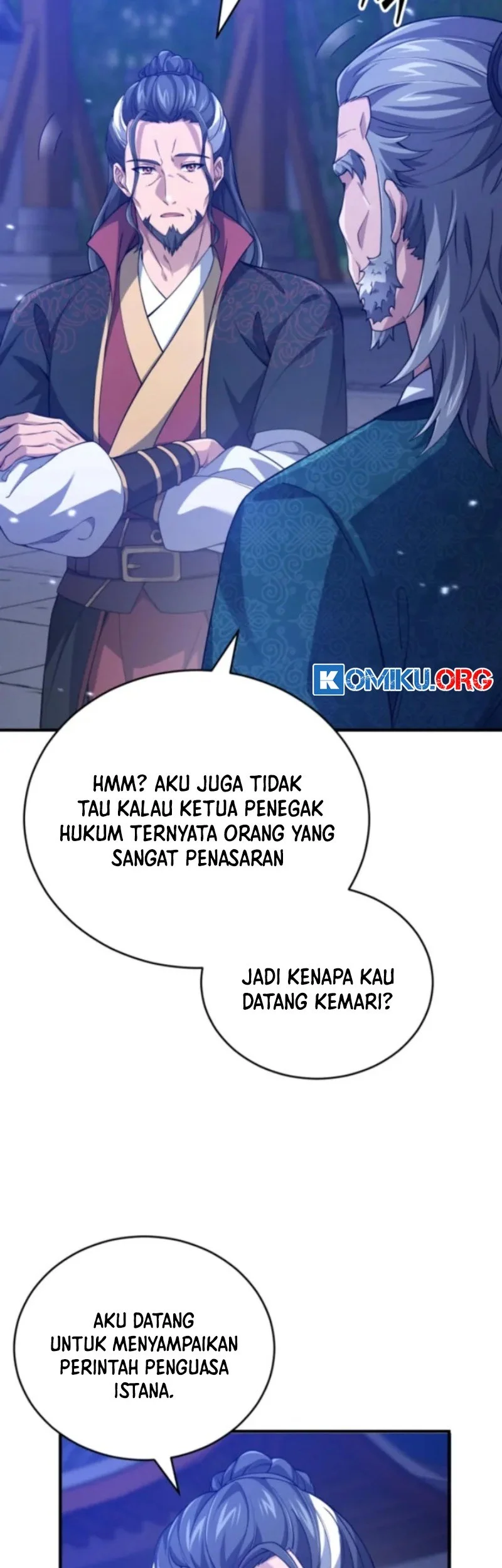 Halaman 92