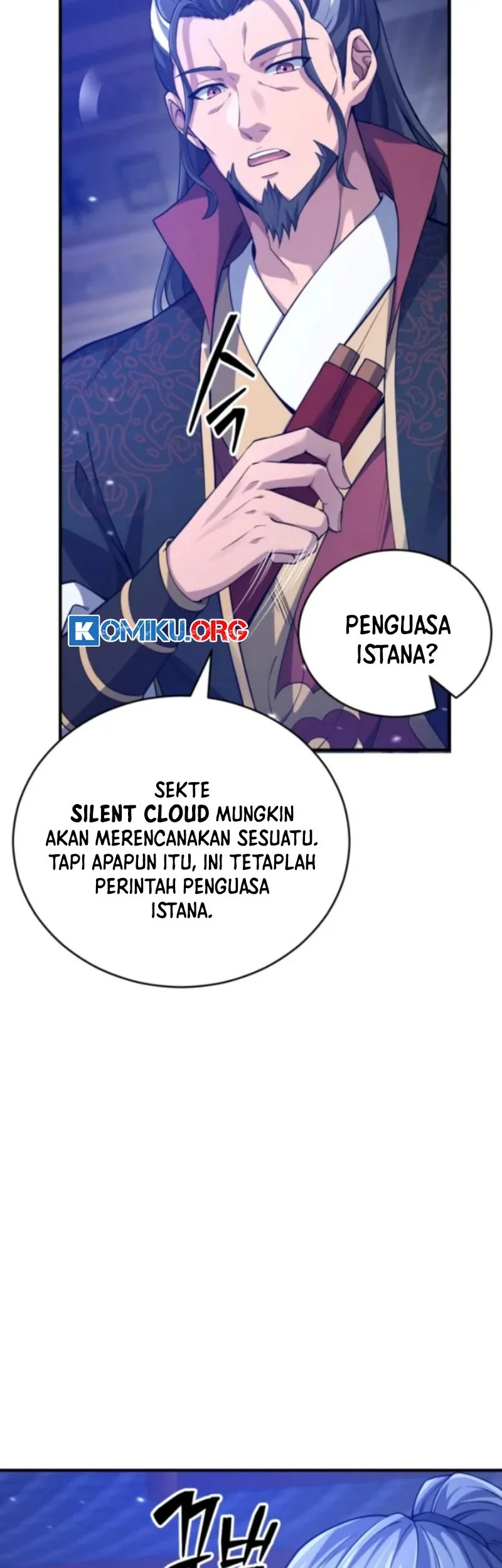 Halaman 93