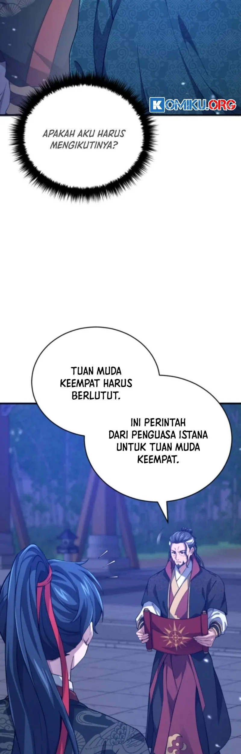 Halaman 95