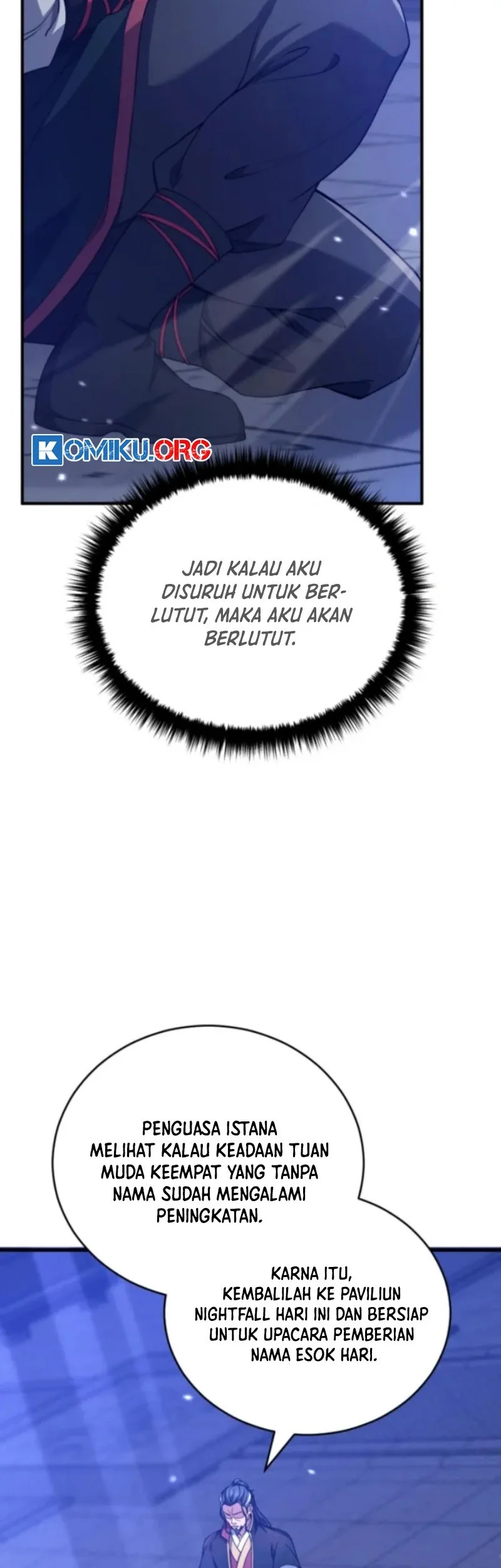 Halaman 98