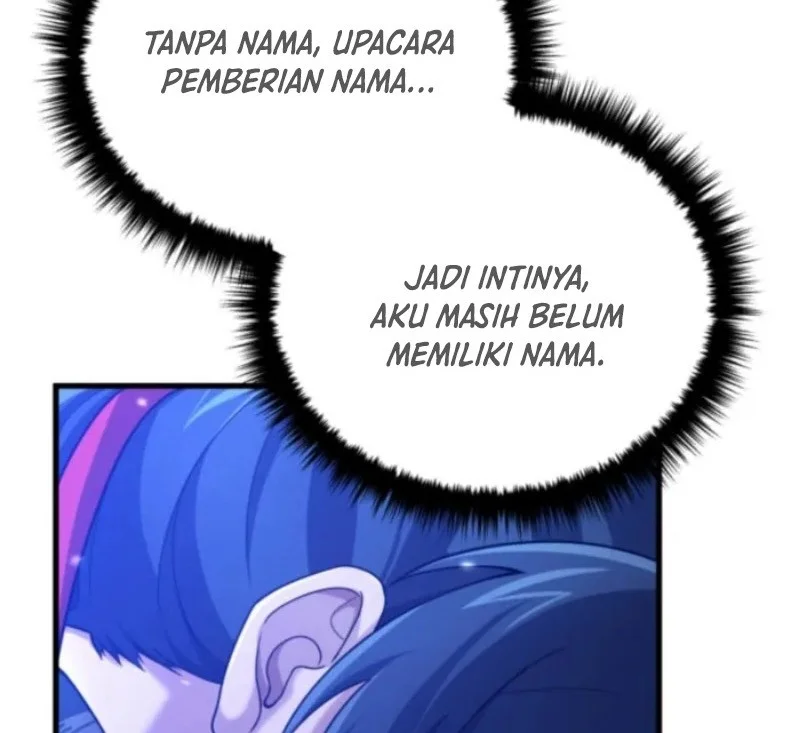 Halaman 100