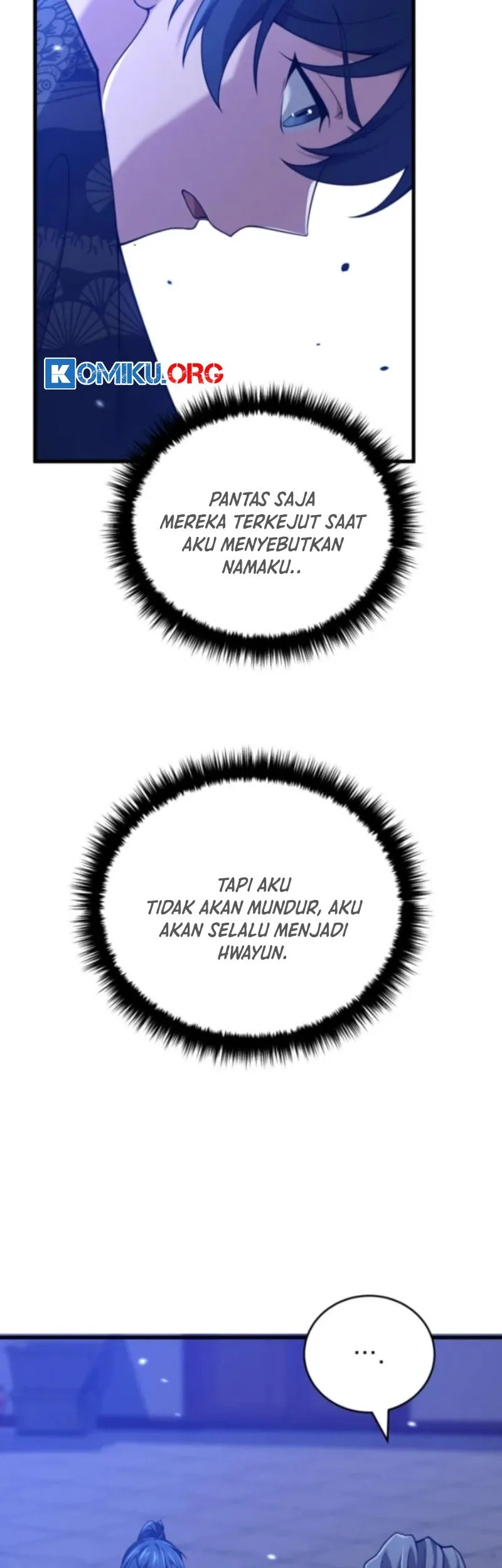 Halaman 101