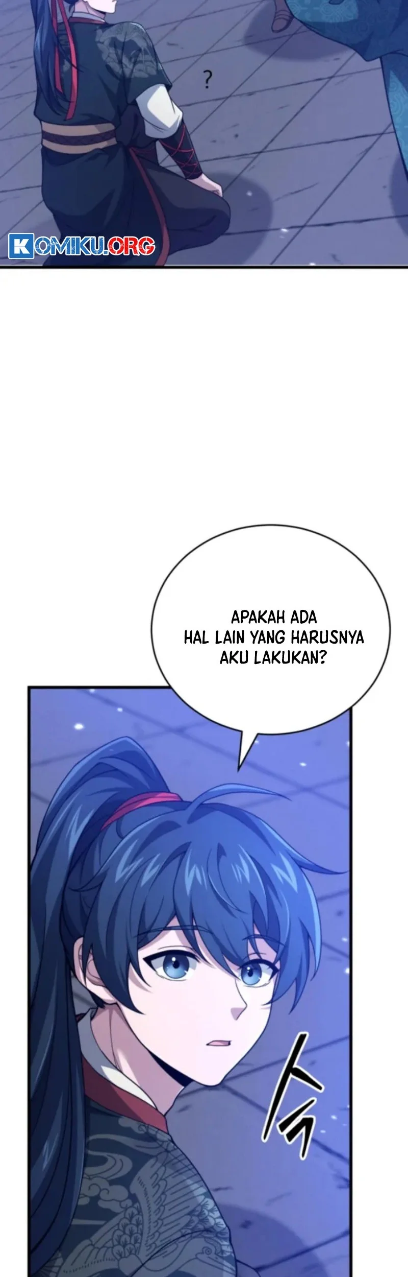 Halaman 104