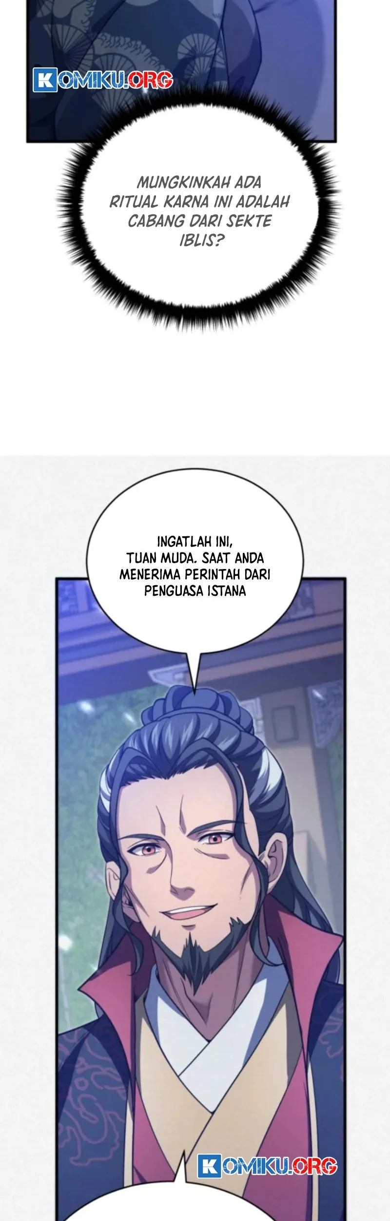Halaman 105