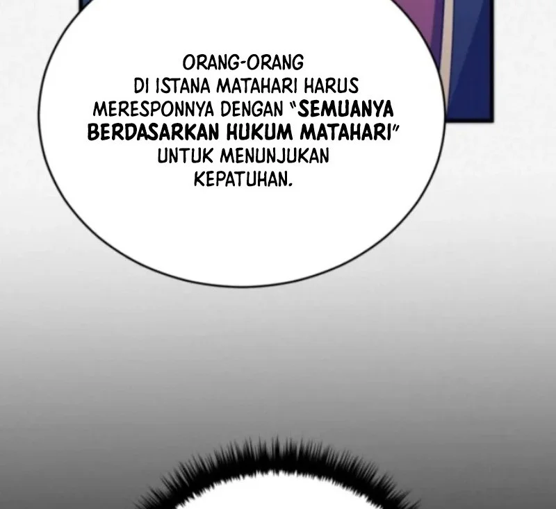 Halaman 106