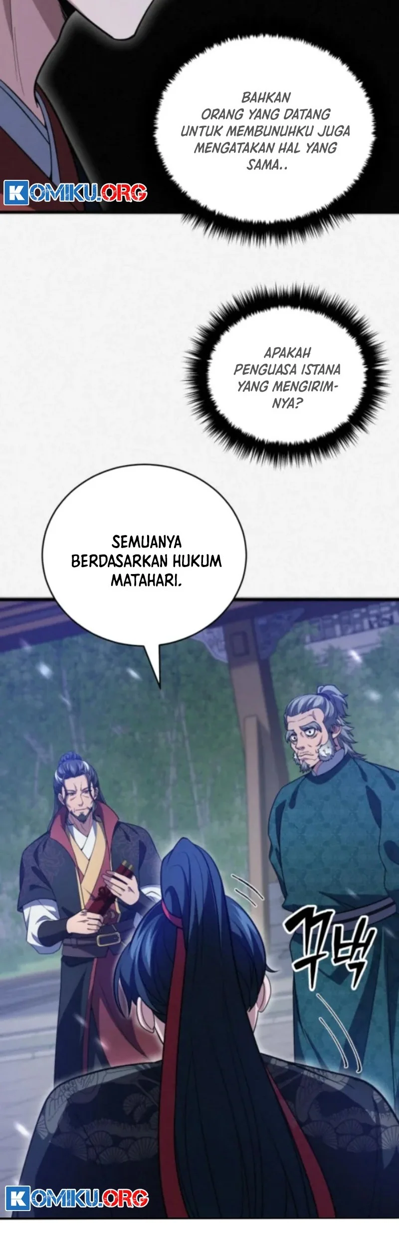 Halaman 108