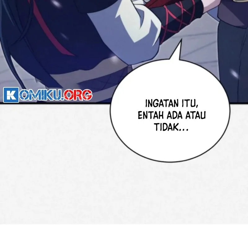 Halaman 112