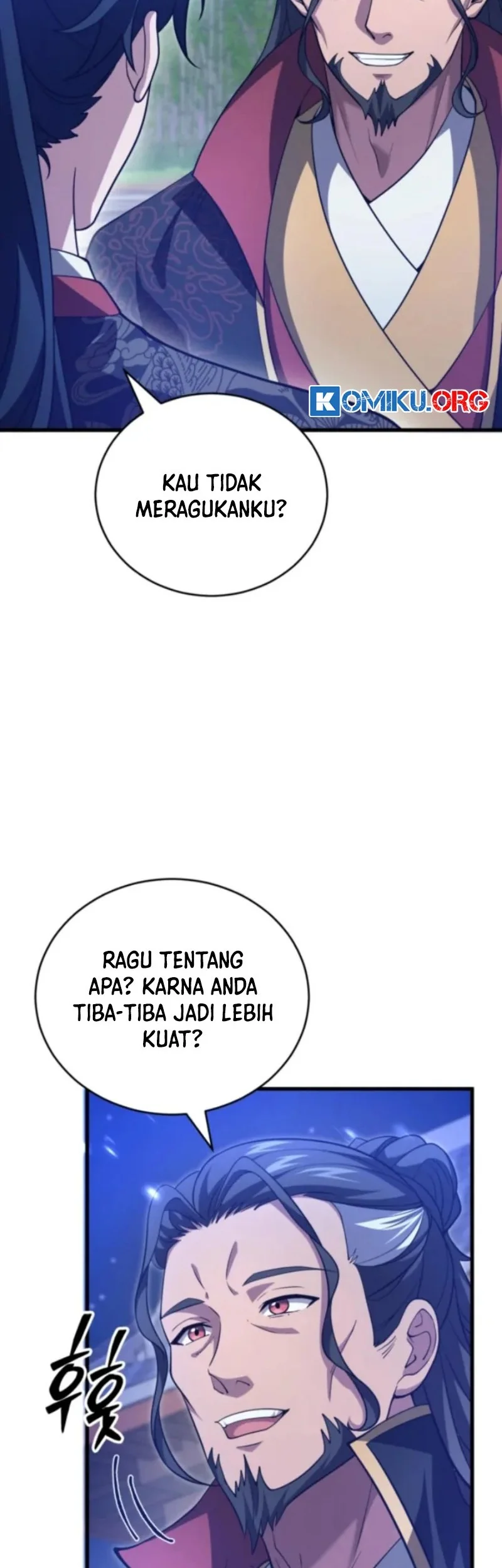 Halaman 114