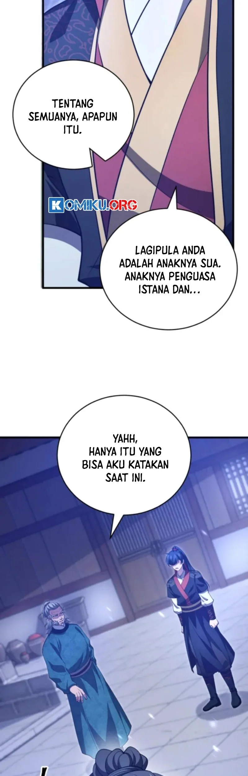 Halaman 116