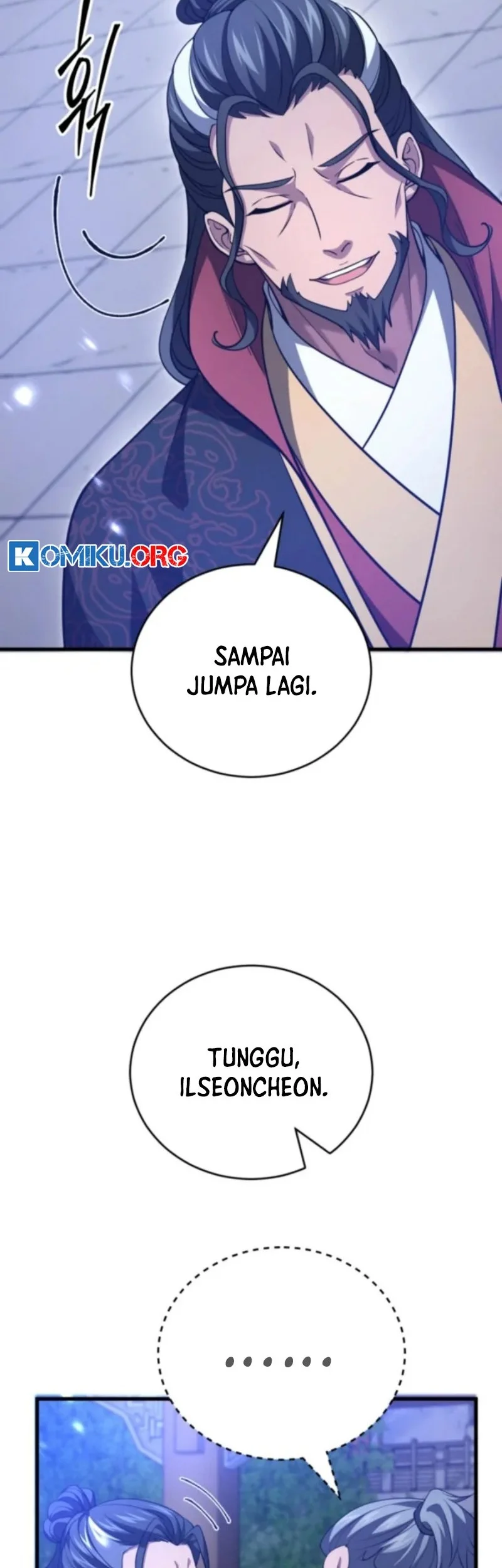 Halaman 117