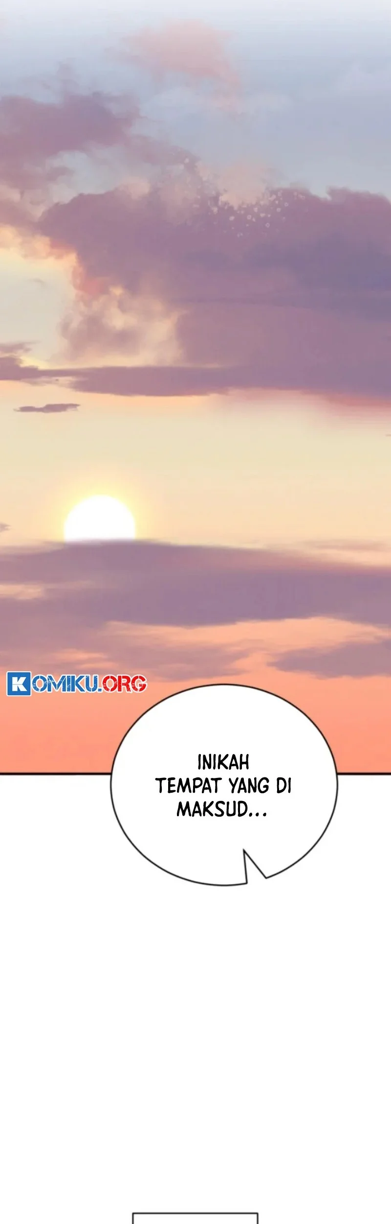 Halaman 123