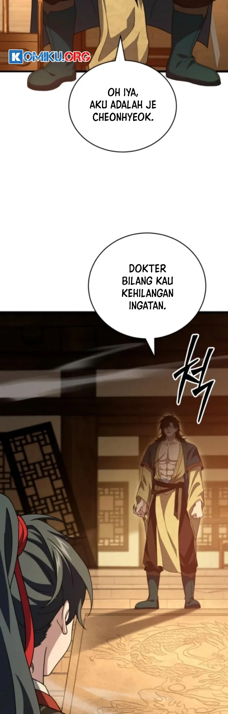Halaman 129