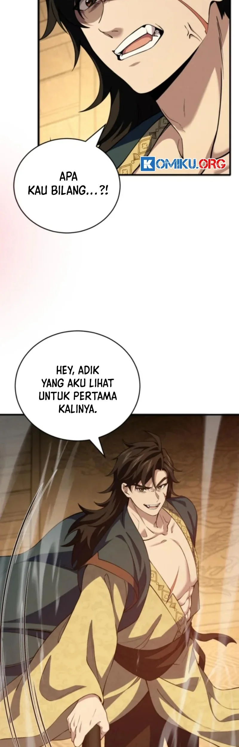 Halaman 138