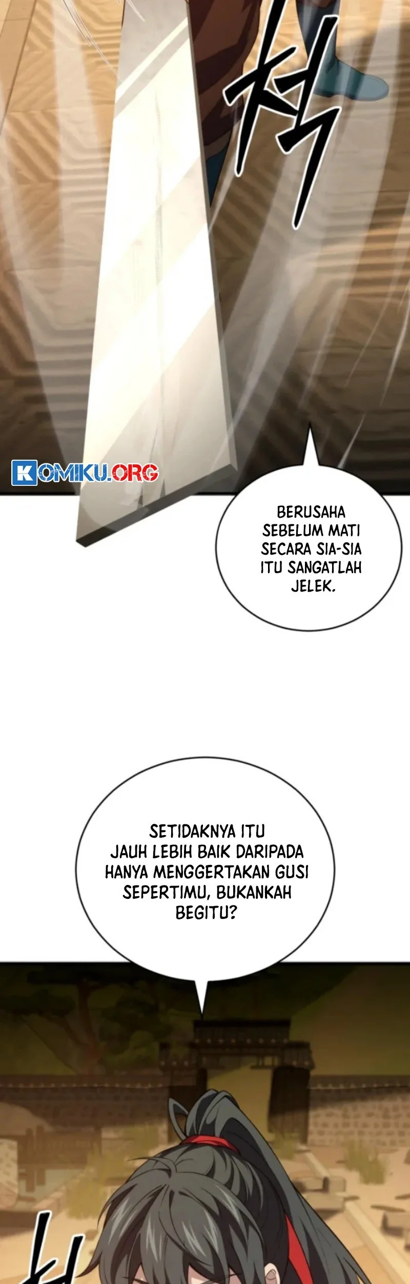 Halaman 140