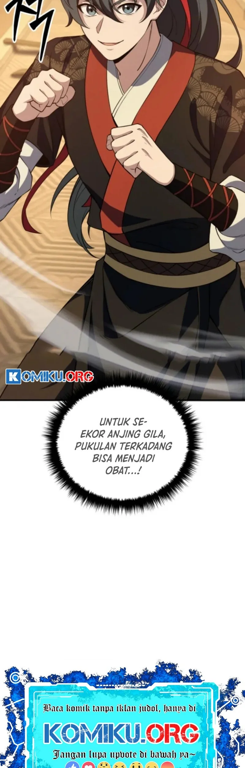 Halaman 141