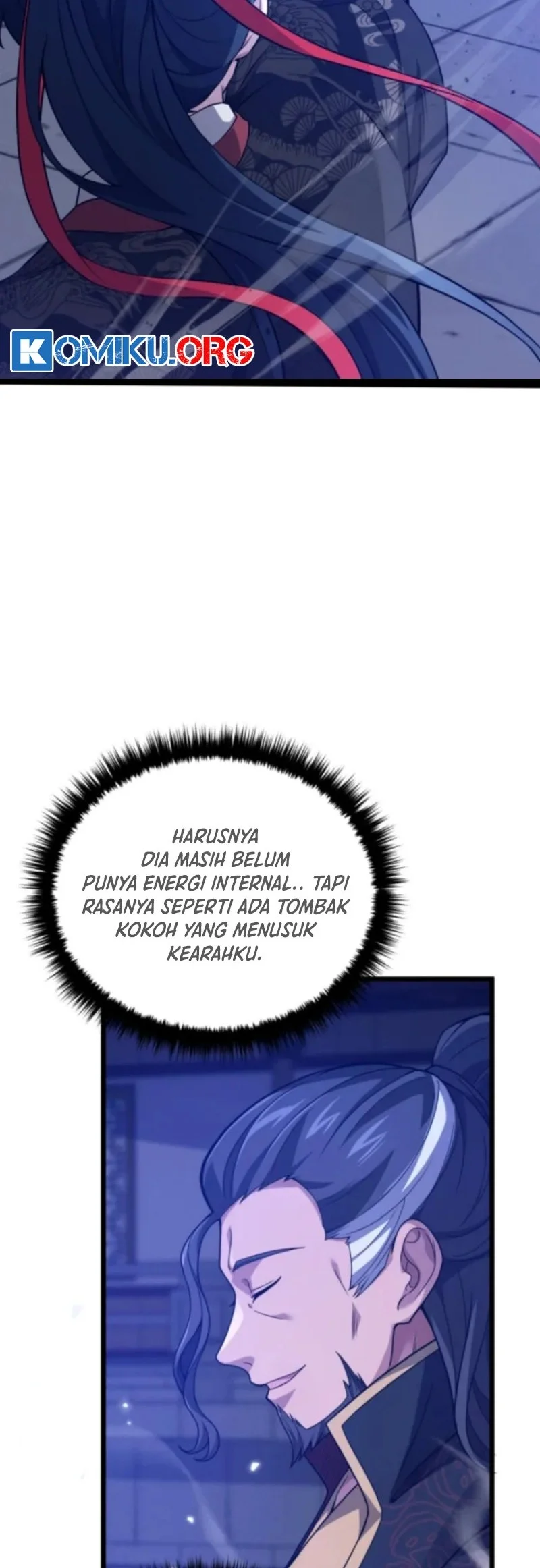 Halaman 68