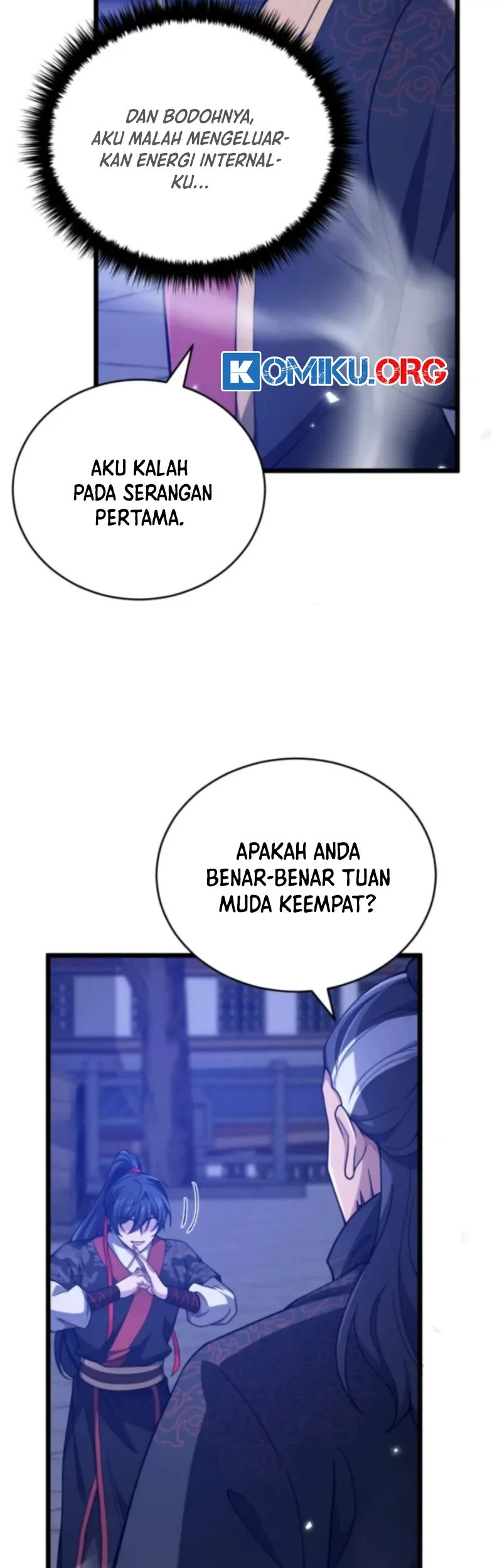 Halaman 69
