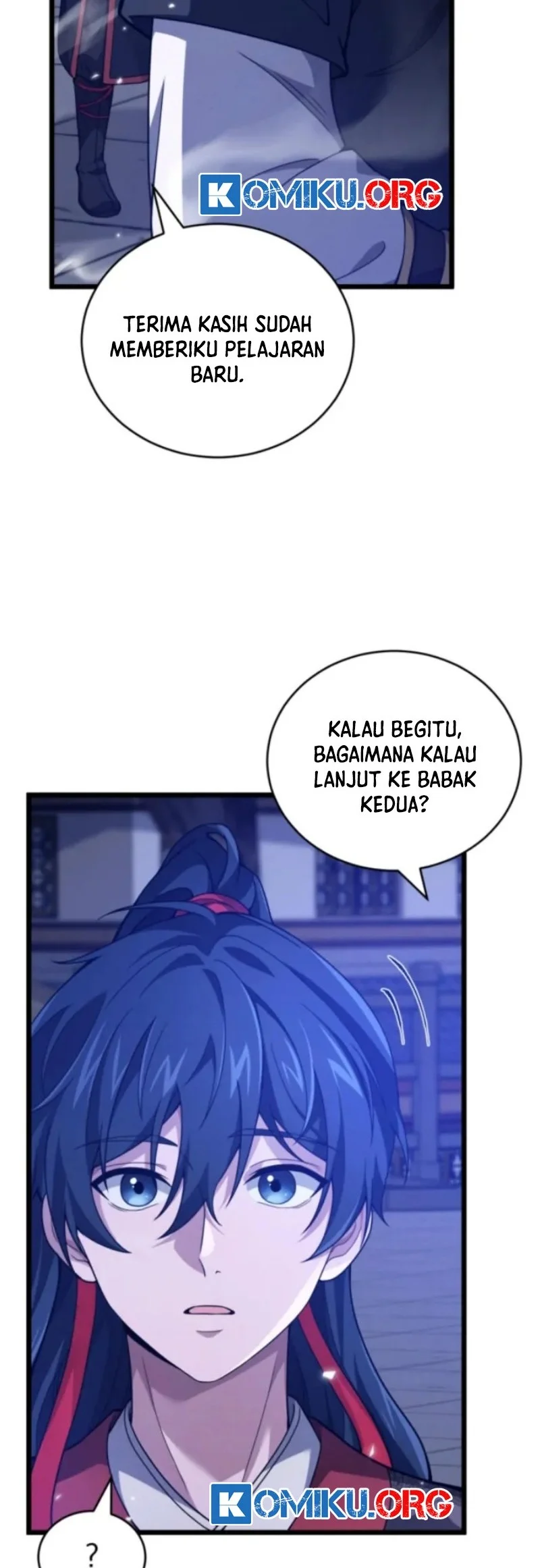 Halaman 70
