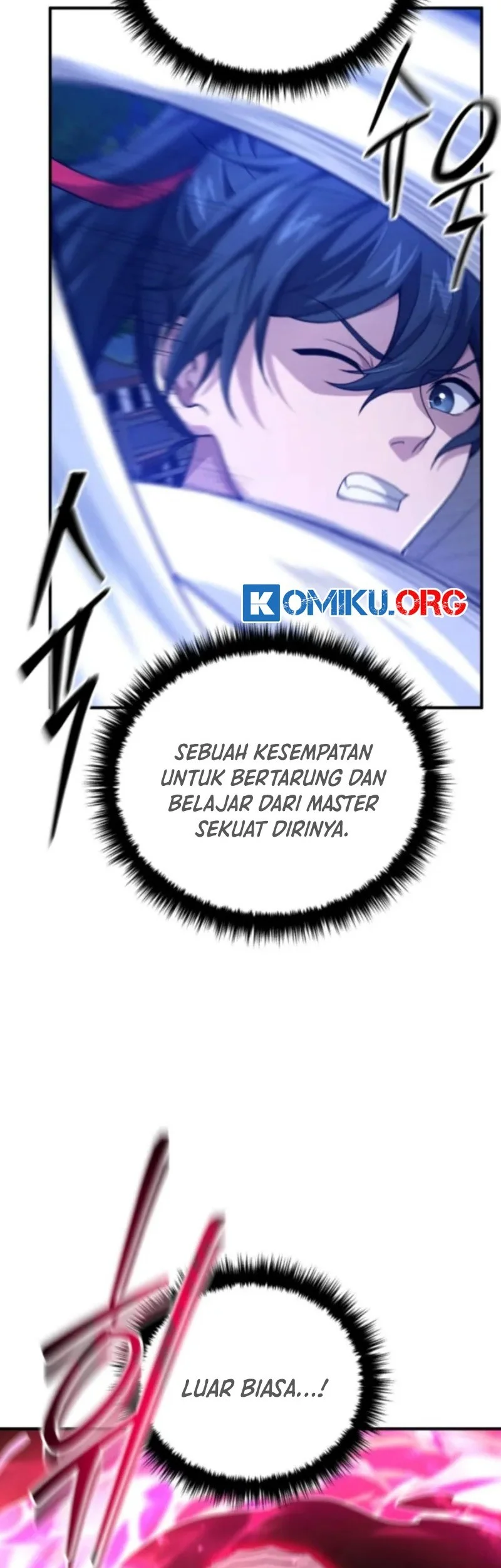 Halaman 75