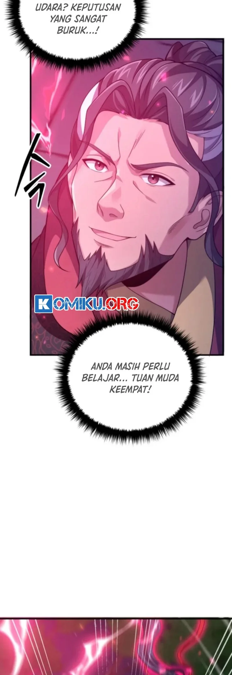 Halaman 78