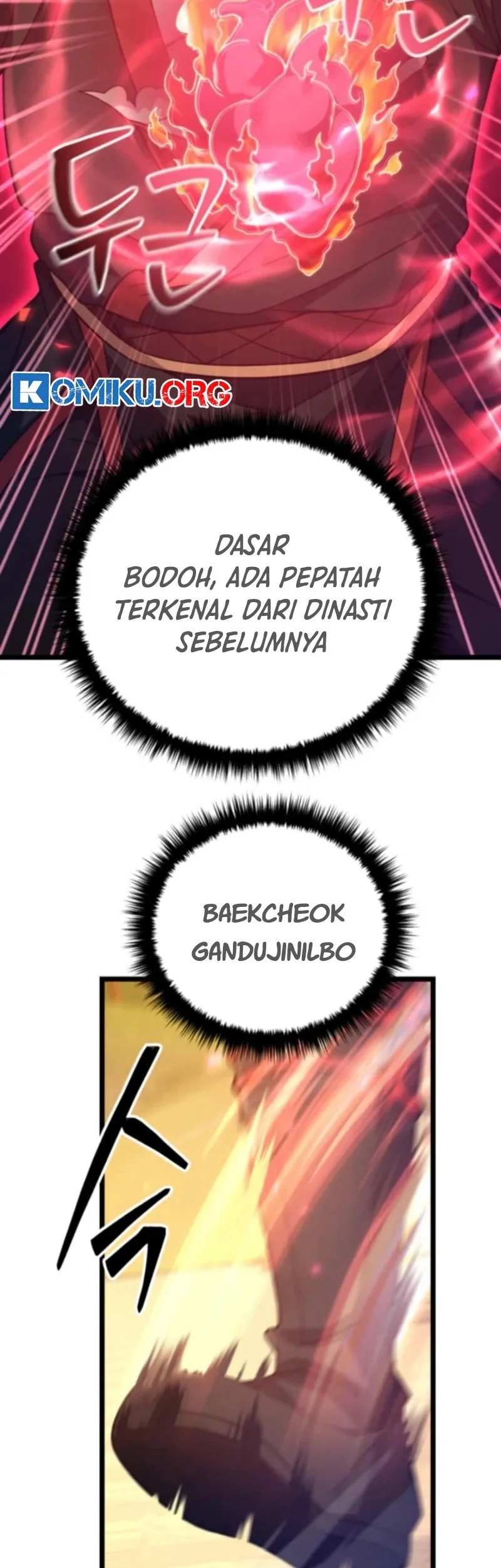 Halaman 48