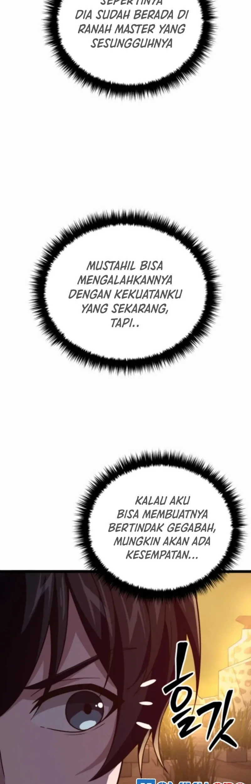 Halaman 72