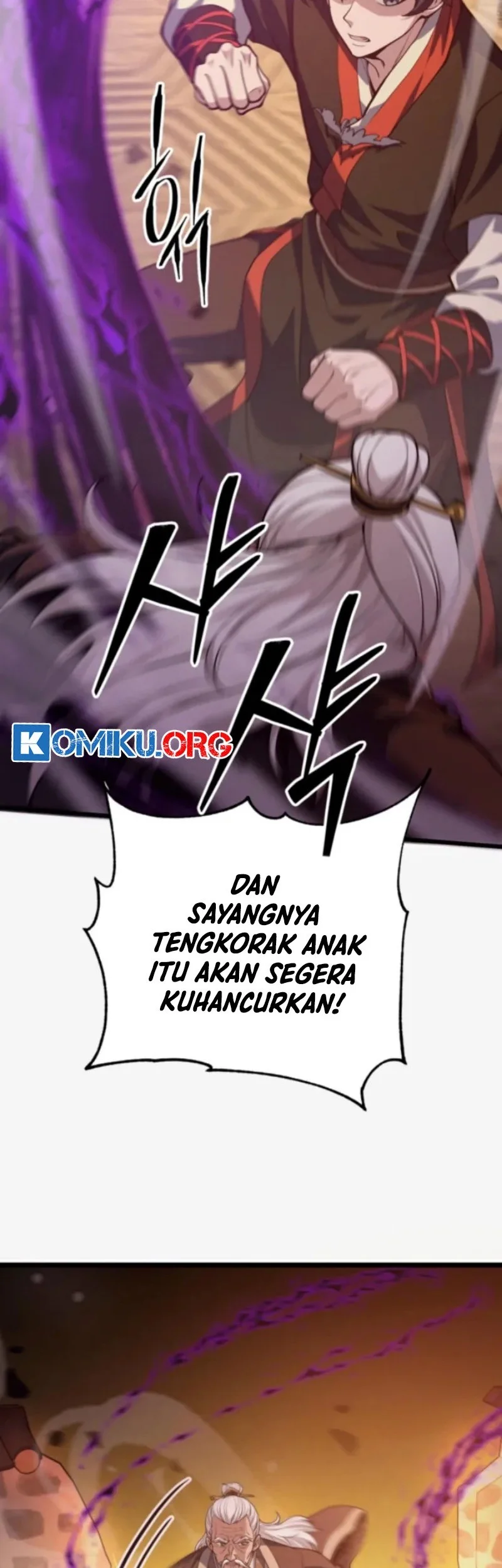 Halaman 76