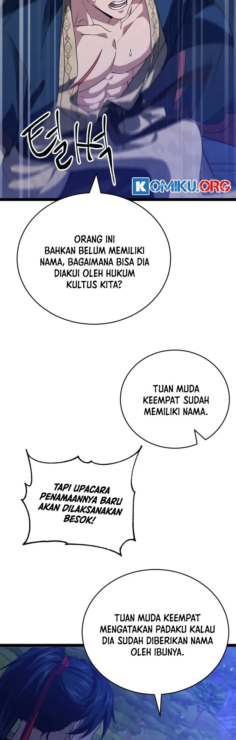 Halaman 44