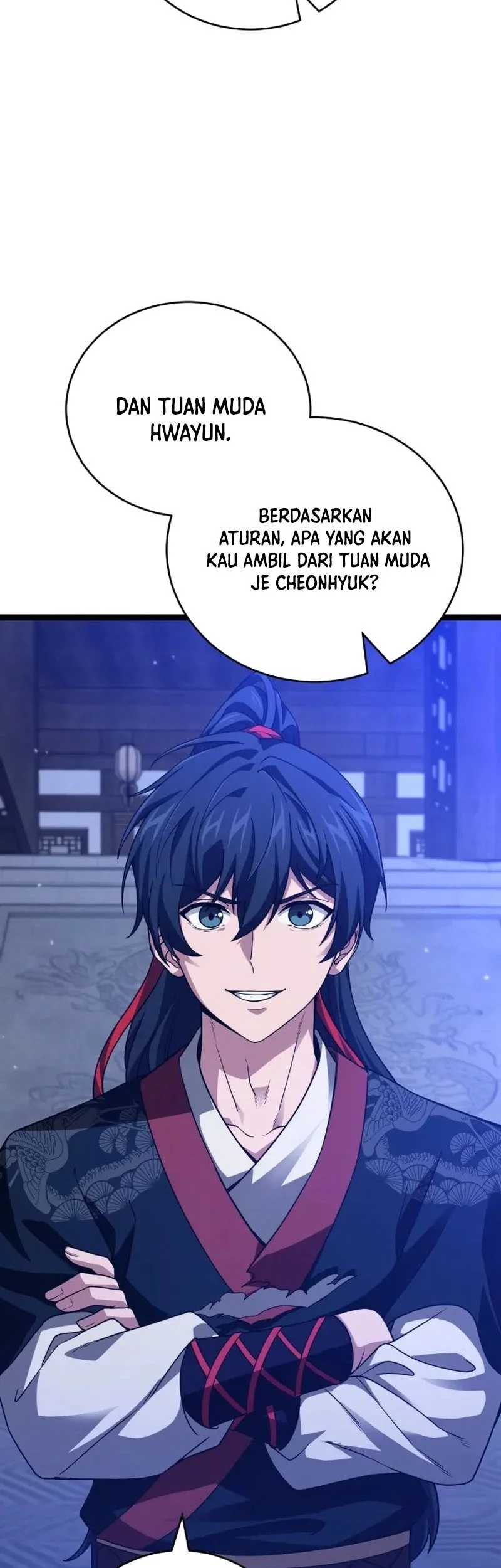 Halaman 46