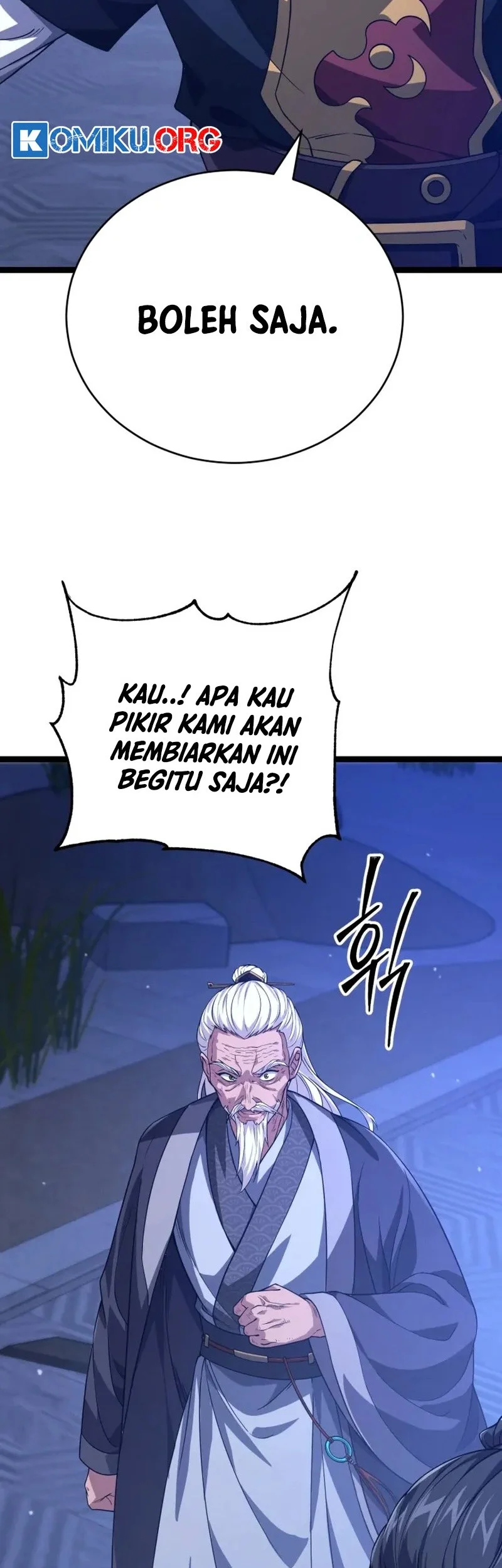 Halaman 50