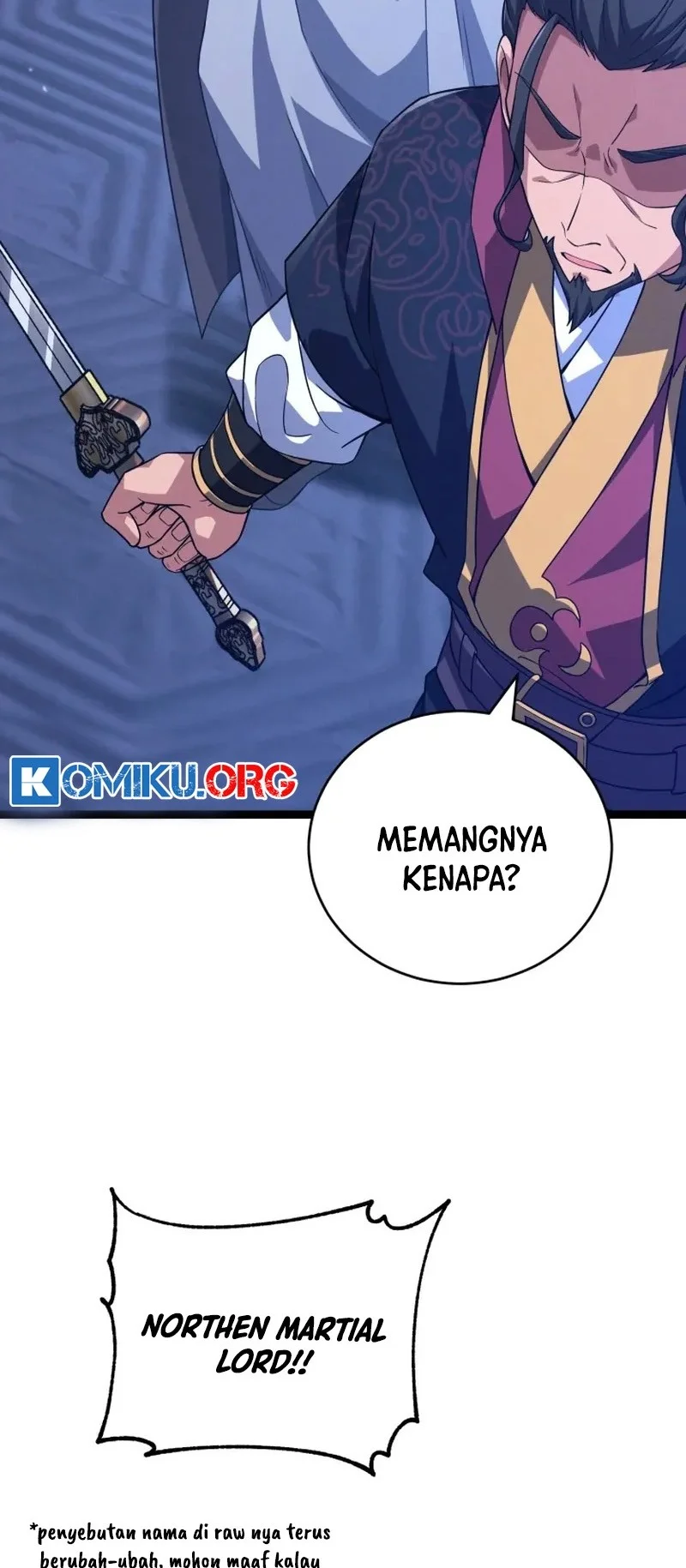 Halaman 51