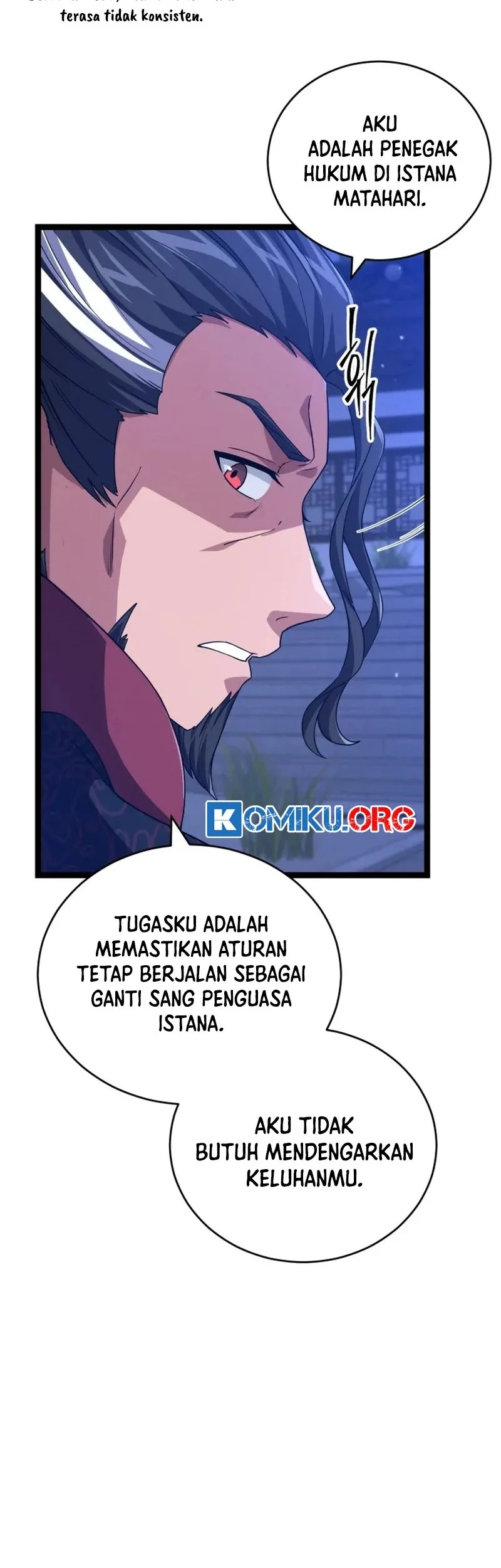 Halaman 52