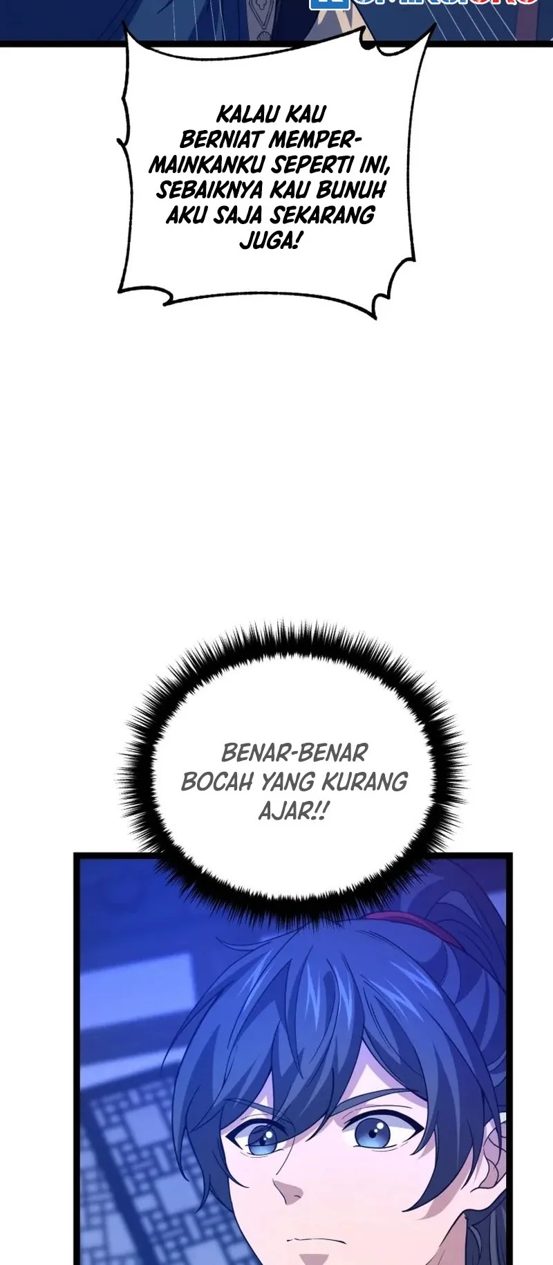 Halaman 55