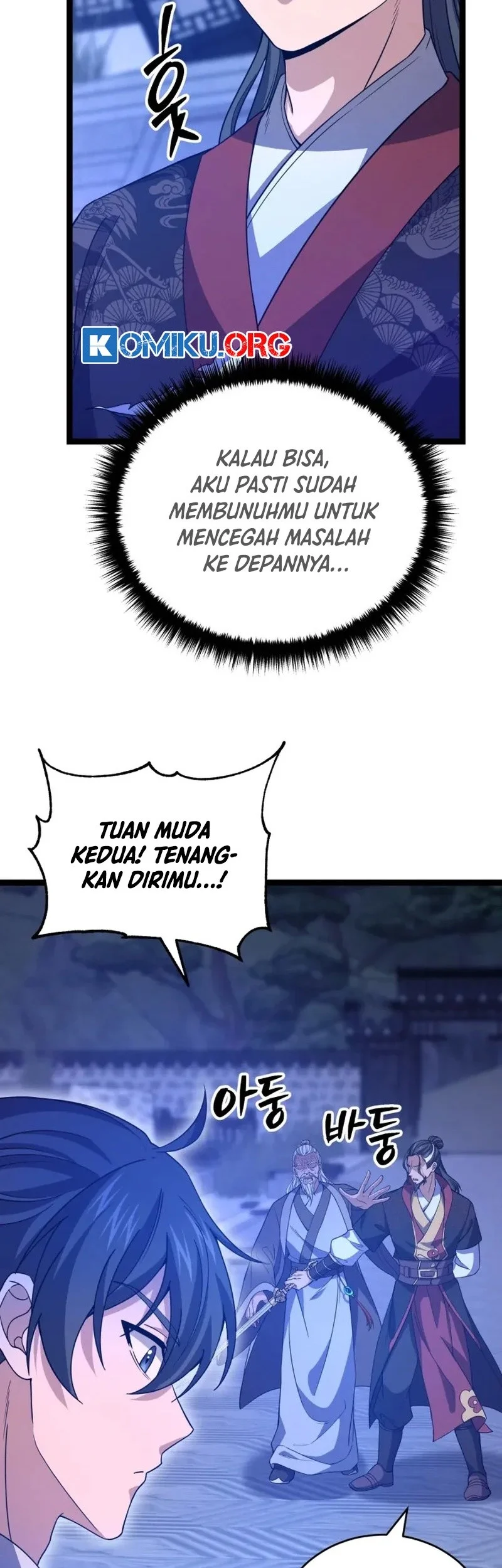 Halaman 56