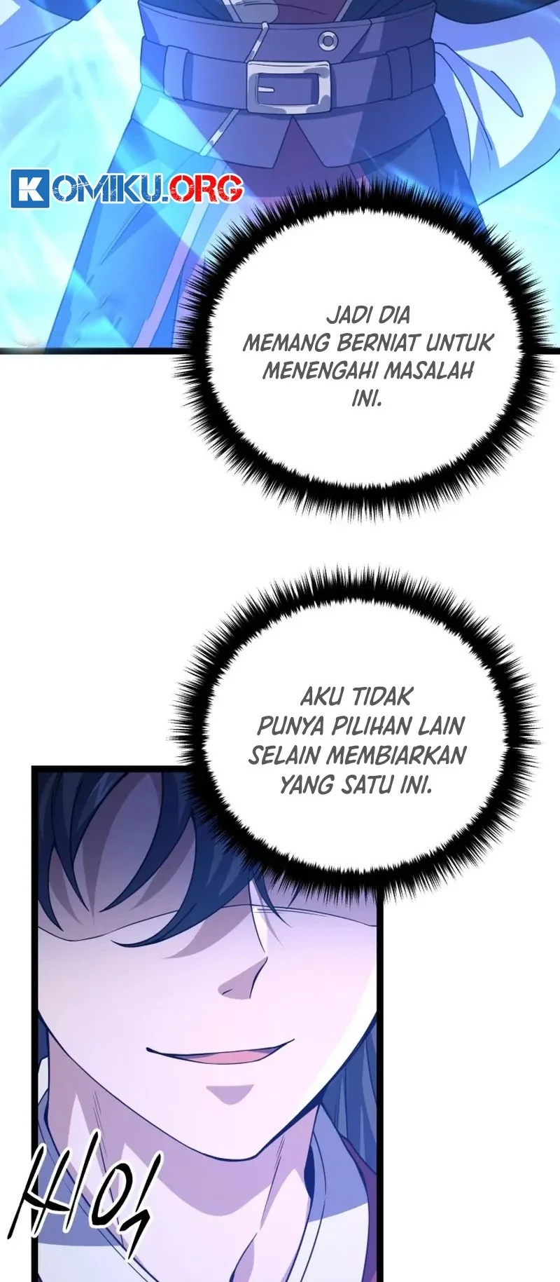 Halaman 59
