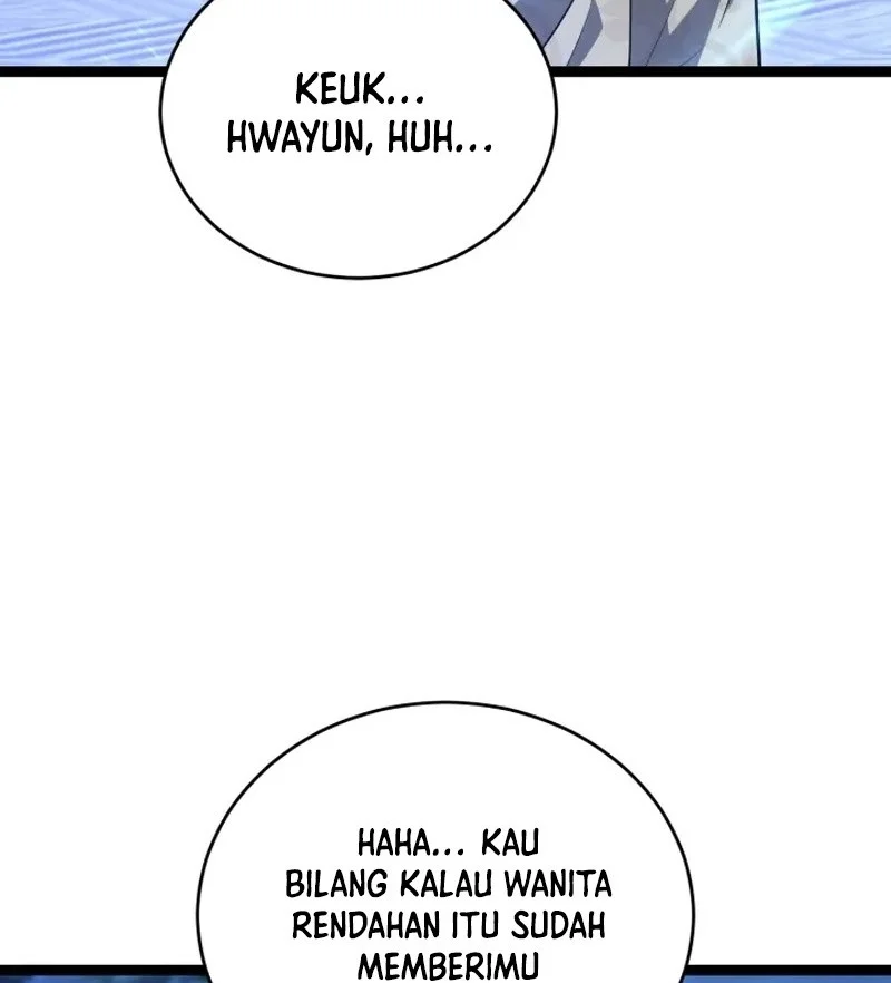 Halaman 67