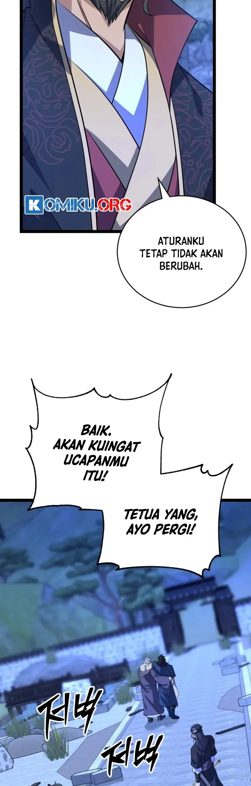 Halaman 69