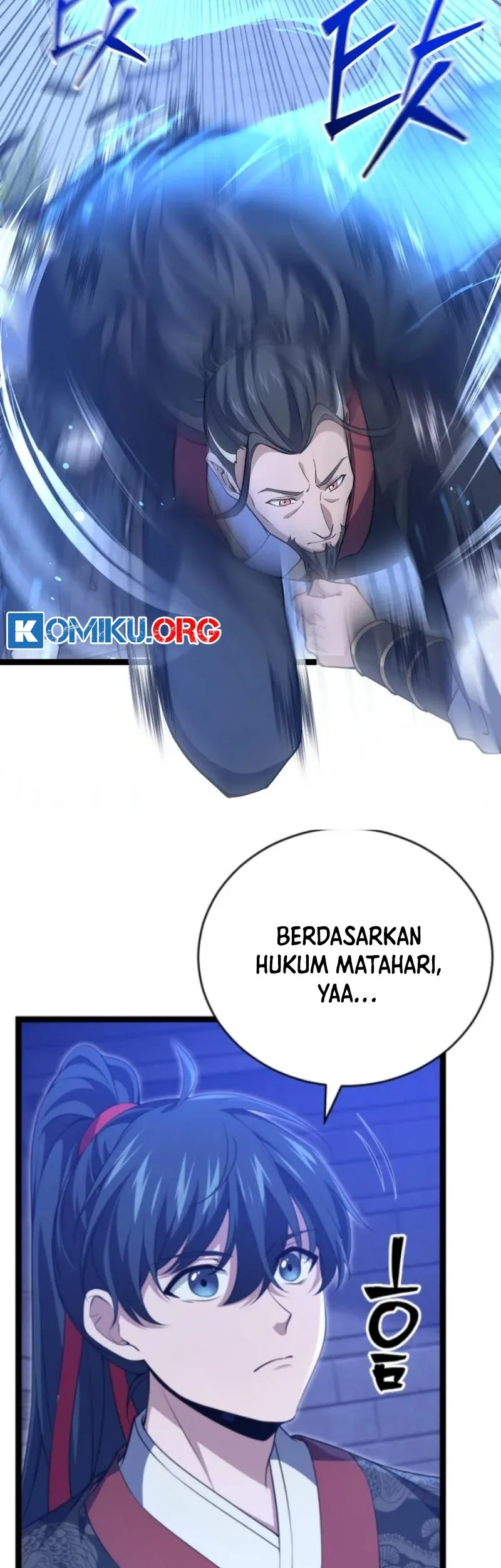Halaman 74