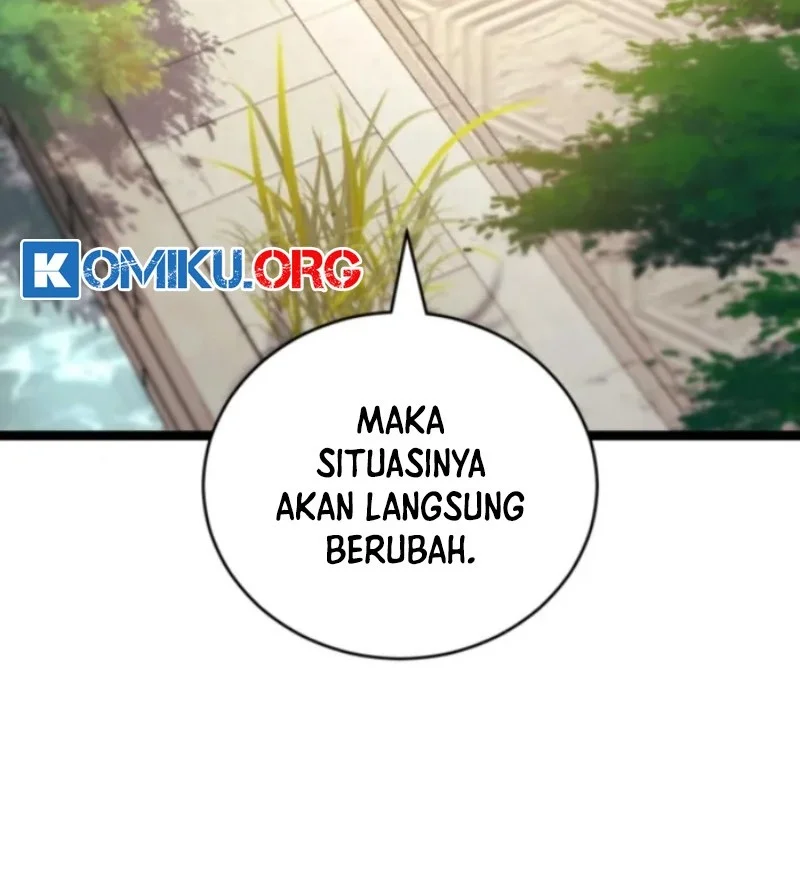 Halaman 82