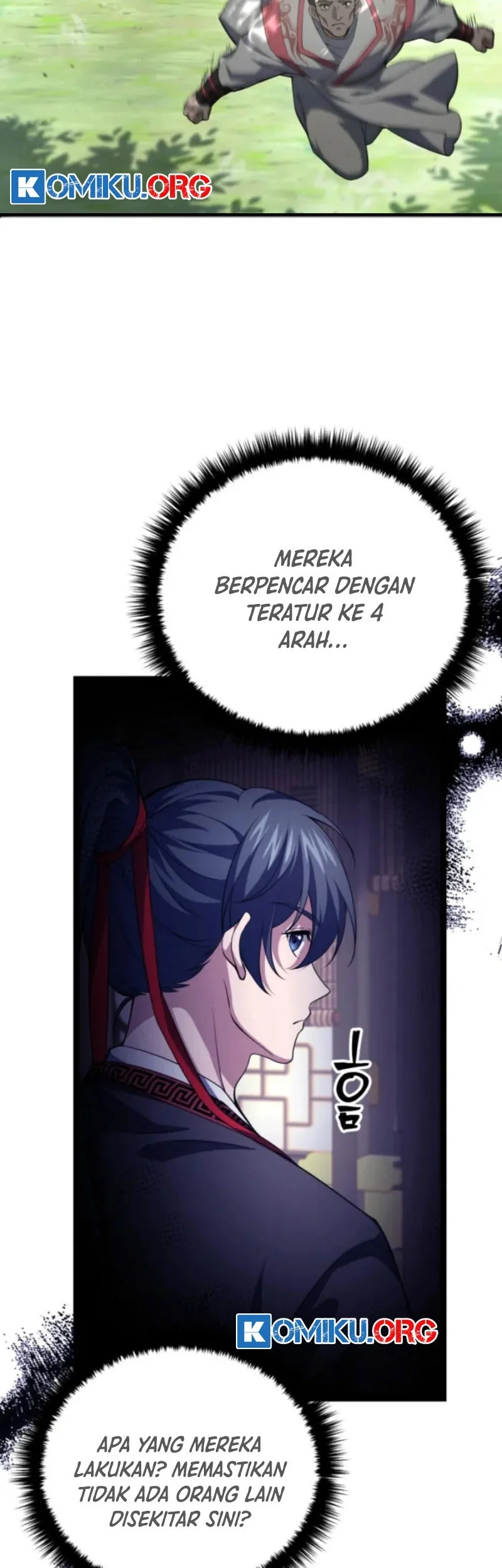 Halaman 130