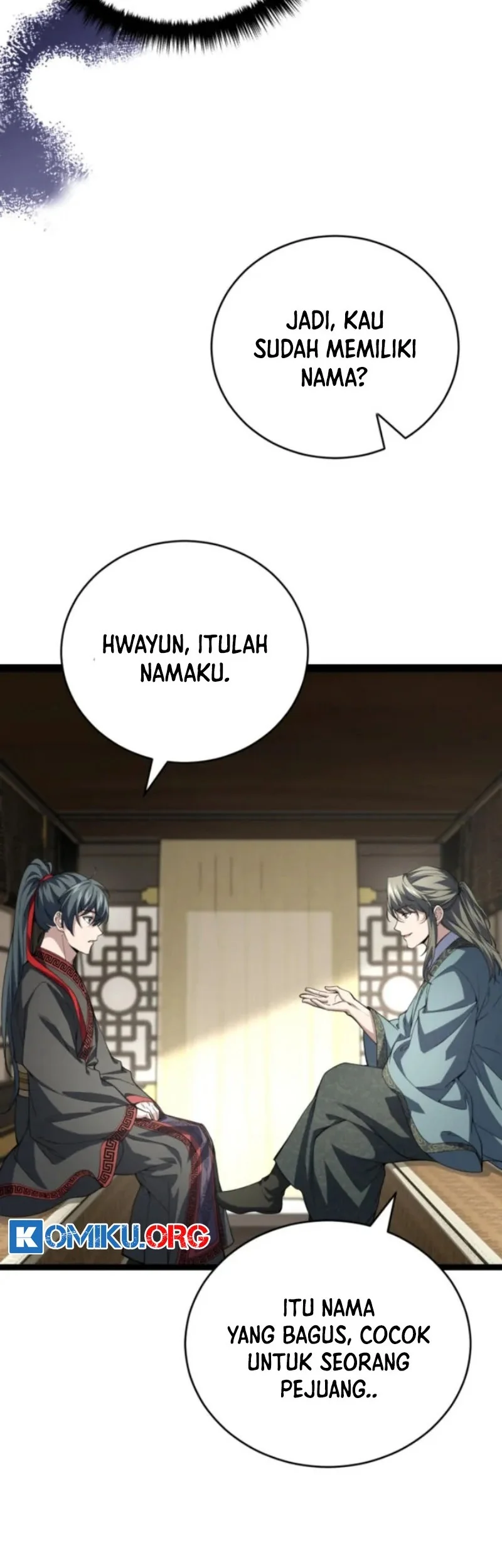 Halaman 131