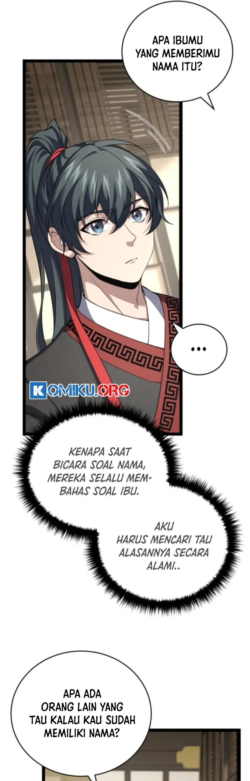 Halaman 133
