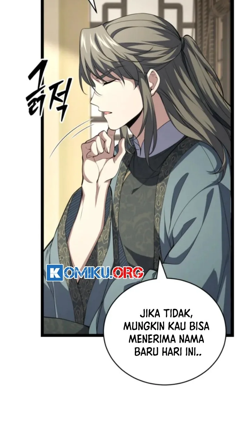 Halaman 134
