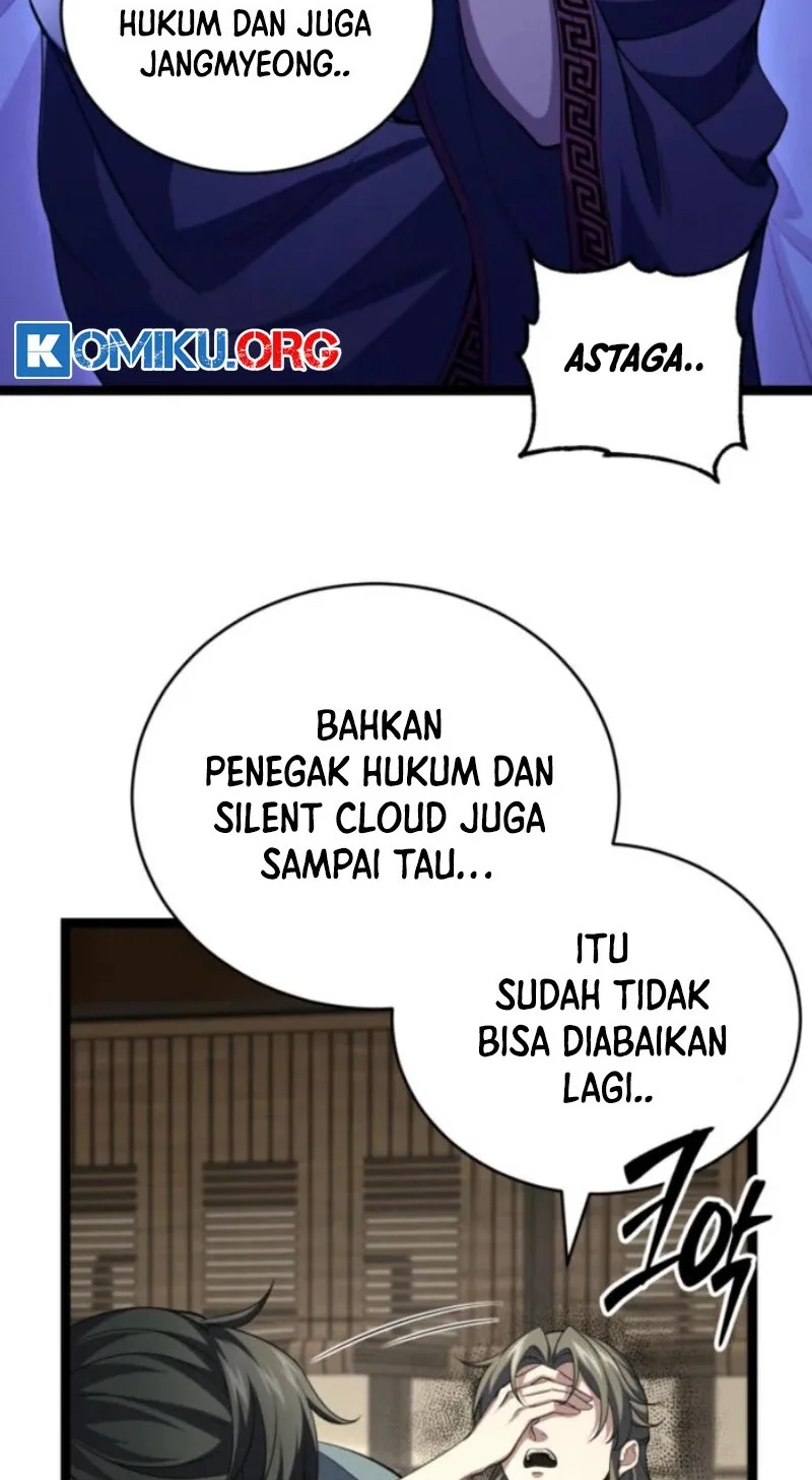Halaman 136