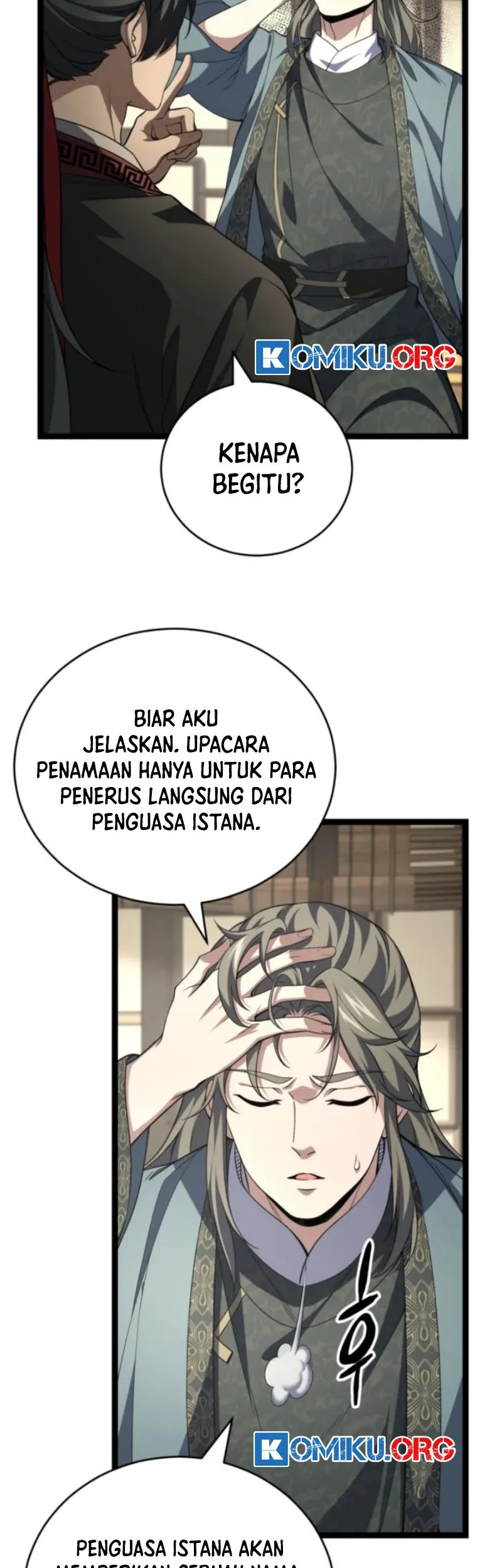 Halaman 137