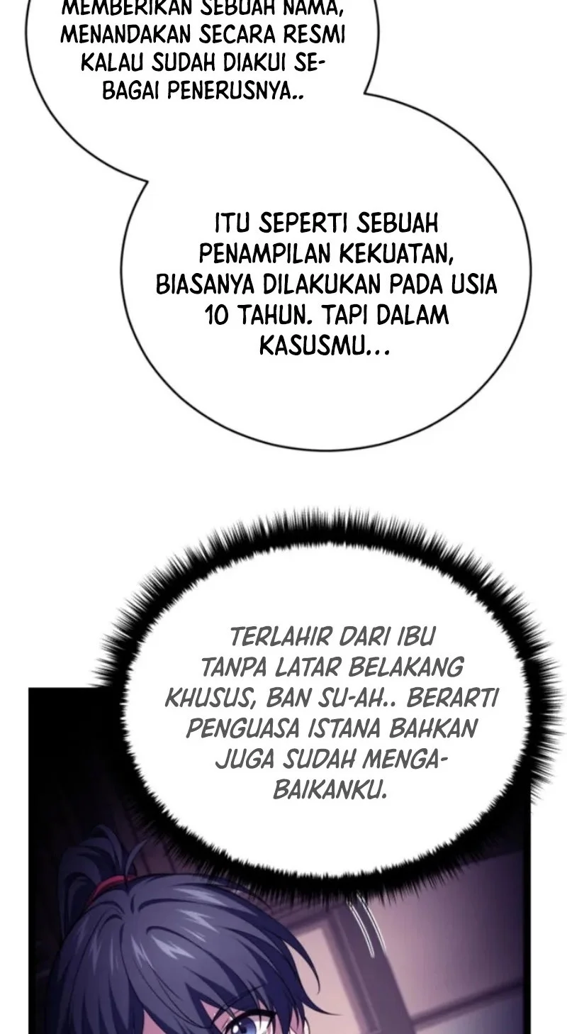 Halaman 138