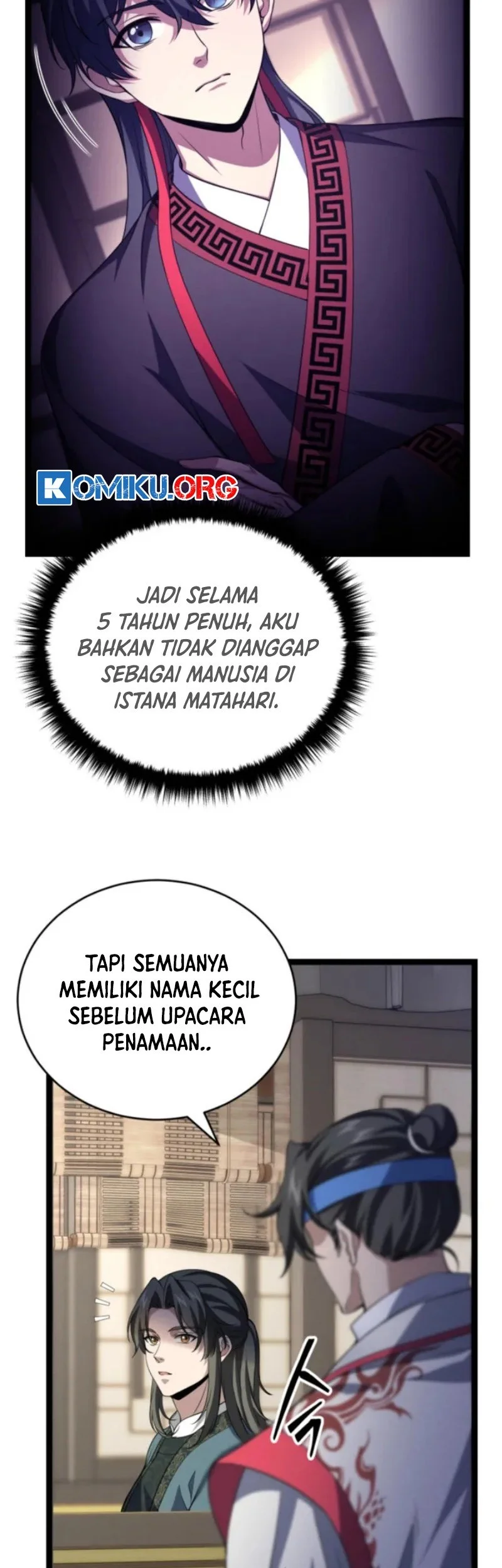 Halaman 139